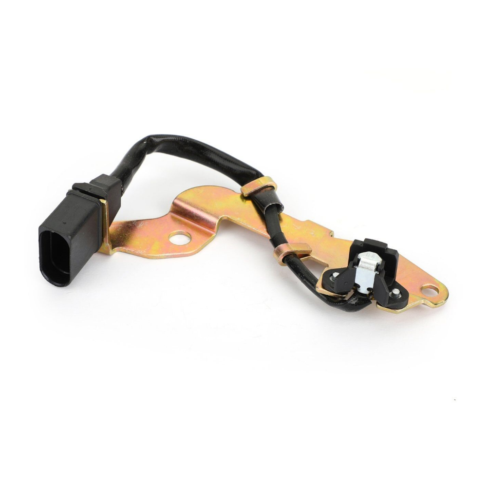 Bosch Eksantrik Devir Sensörü VW Golf 4 - Bora - Audi A3 - Seat Toledo 1.6 AKL-AEH 1997-2004 06A905161B