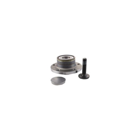 Fag Arka Porya Rulmanlı VW Caddy 4 2015-2020 1T0598611A