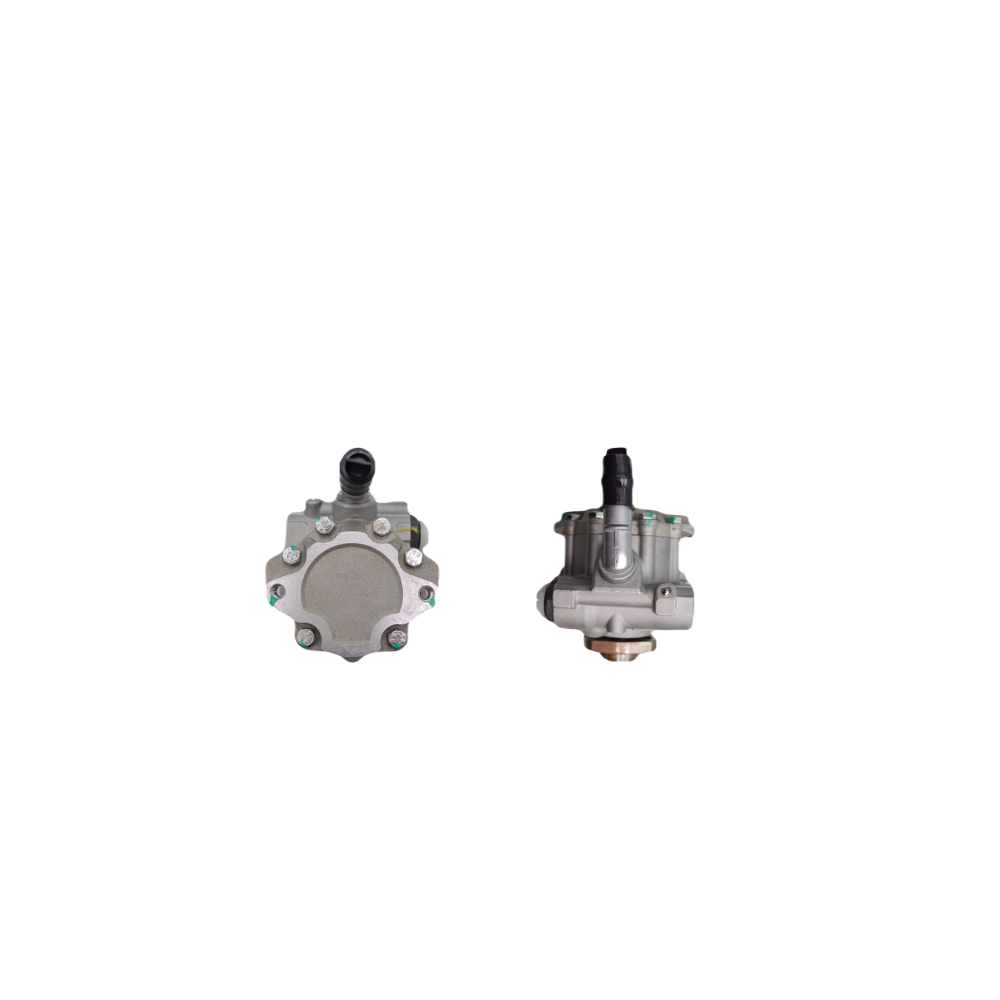 Wisco Direksiyon Pompası Vw Touareg Audi Q7 7L6422154A