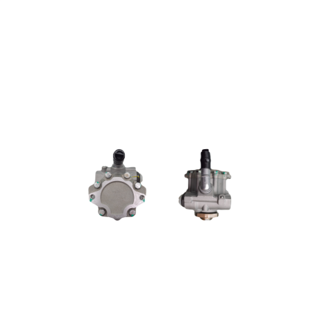 Wisco Direksiyon Pompası Vw Touareg Audi Q7 7L6422154A