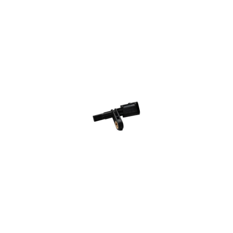 Delphi ABS Sensörü Ön Sağ Volkswagen T5 T6 Caddy 7H0927804
