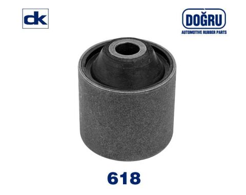 Dk Dıngıl Burcu Arka Opel Record E 1978-1986