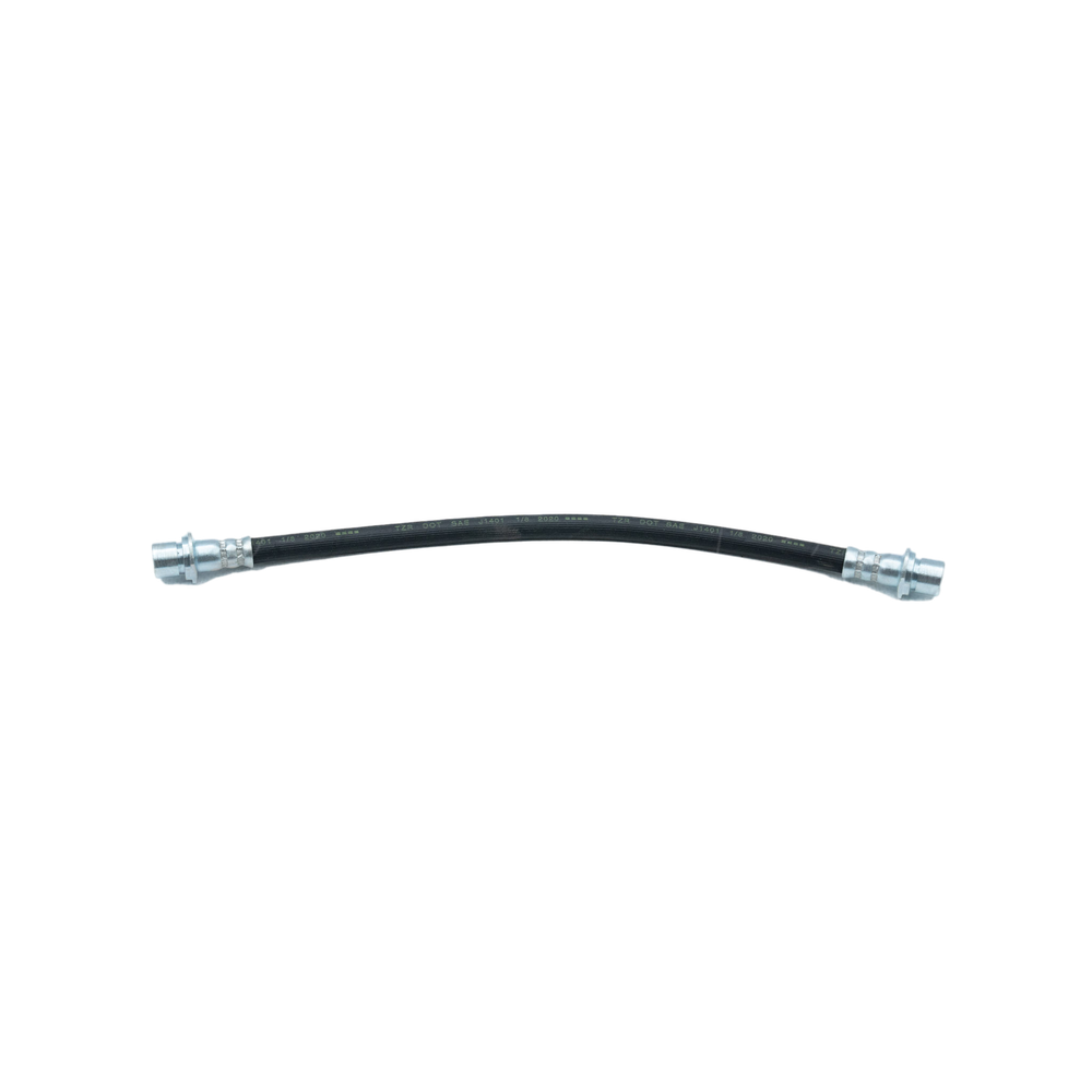Fren Hortumu Arka Sol Opel Agila B 2008-2014 4709848