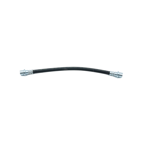 Fren Hortumu Arka Sol Opel Agila B 2008-2014 4709848