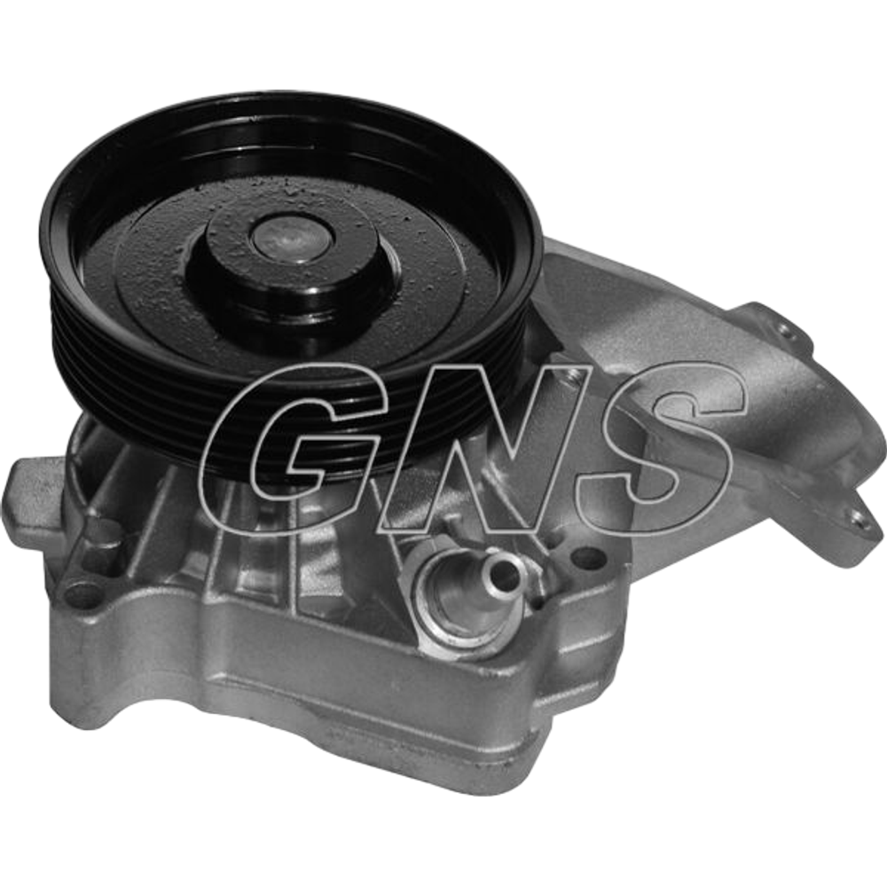 Gns Devirdaim BMW 3 (E90) - X3 (E83) 3.0D M57N 2005-2010 11517801063