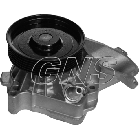 Gns Devirdaim BMW 3 (E90) - X3 (E83) 3.0D M57N 2005-2010 11517801063