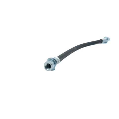 Fren Hortumu Arka Sol Opel Agila B 2008-2014 4709848