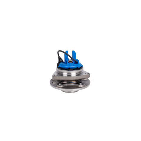Winpower Porya Ön Rulmanlı 5x110 Opel 1603295 - Uygun Fiyat