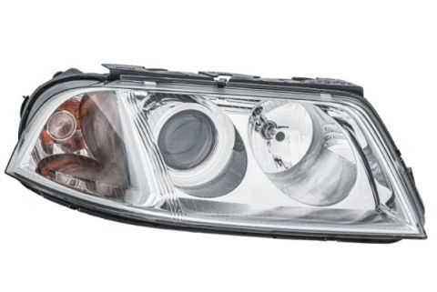 Passat Far Sag 01-04 [Hella] [3B0941016AN]