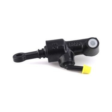 Debrıyaj Merkezı Üst T4 91-03 Fte 701721401B