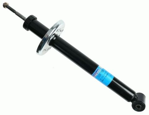 Amortısör Arka Golf3 Vento Cordoba 91- Sachs 1H0513031K