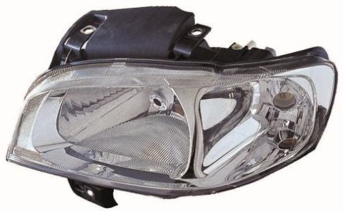 Far Sol Cordoba 99-02 Depo 6K1941043A