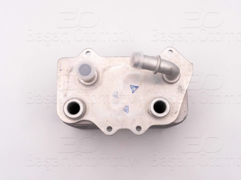 Yag Sogutucusu Porsche 911 (997) 3.6 04-08 911 ( 99630701750