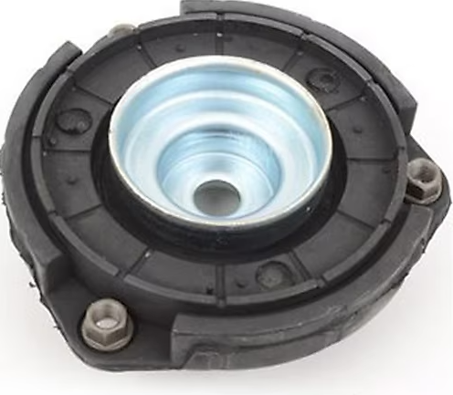 Amortısor Takozu On Vw Polo Fabıa Cordoba Ibıza 1 6Q0412331B