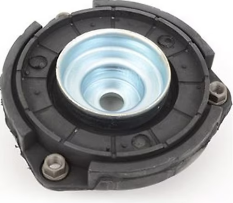 Amortısor Takozu On Vw Polo Fabıa Cordoba Ibıza 1 6Q0412331B