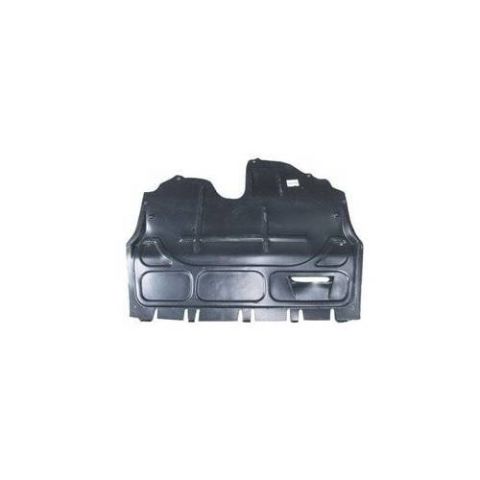 Karter Muhafazası Polo A1 Ibıza Fabıa 10-14 Ioe-V 6R0825235A