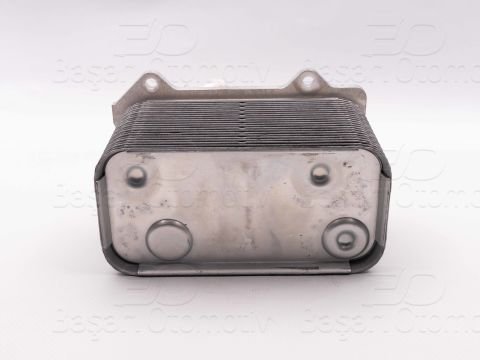 Yag Sogutucusu Porsche 911 (997) 3.6 04-08 911 ( 99630701750