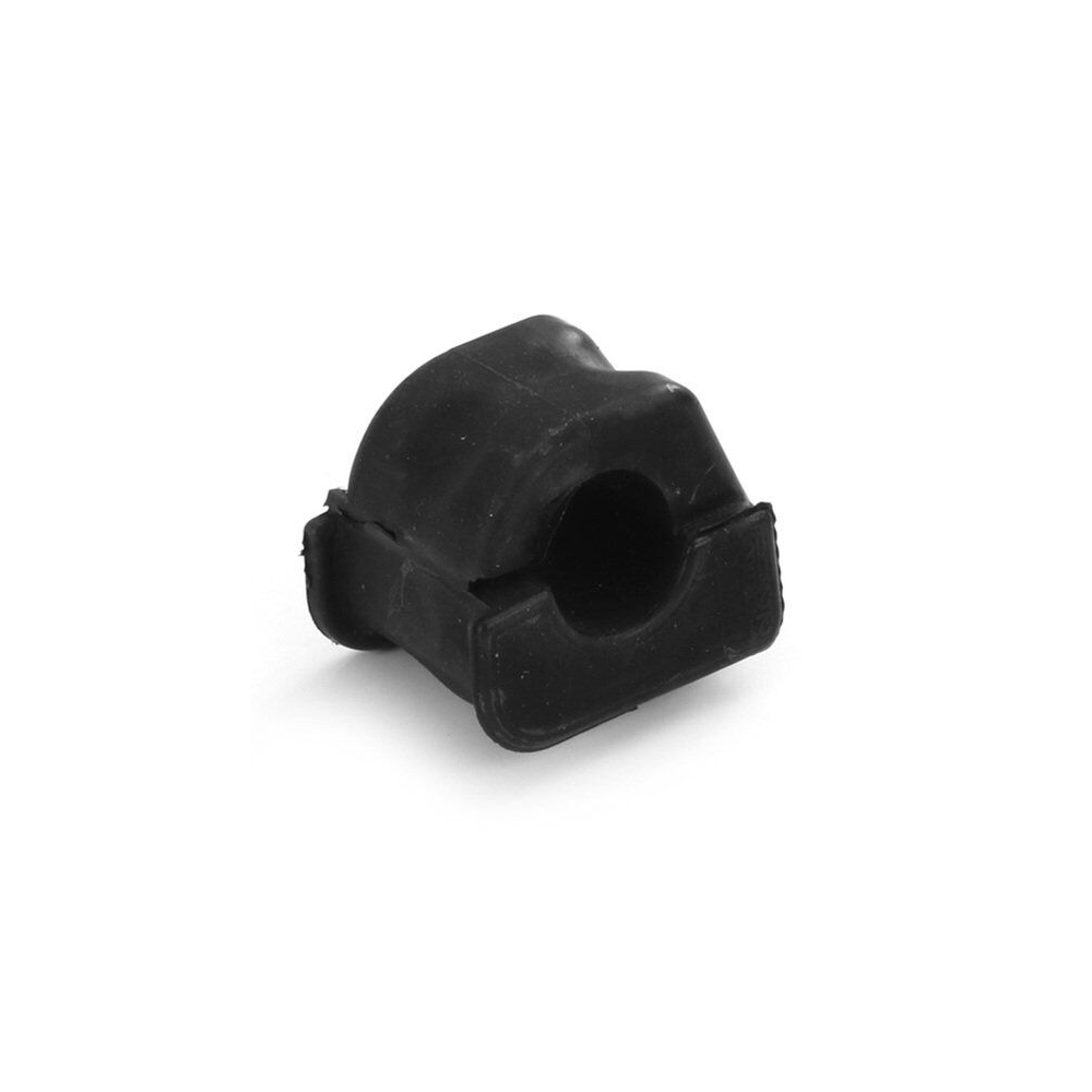 Febi Viraj Demir Lastiği Ön 16 mm VW Polo - Cordoba - Ibiza - Fabia 1999-2001 6X0411313