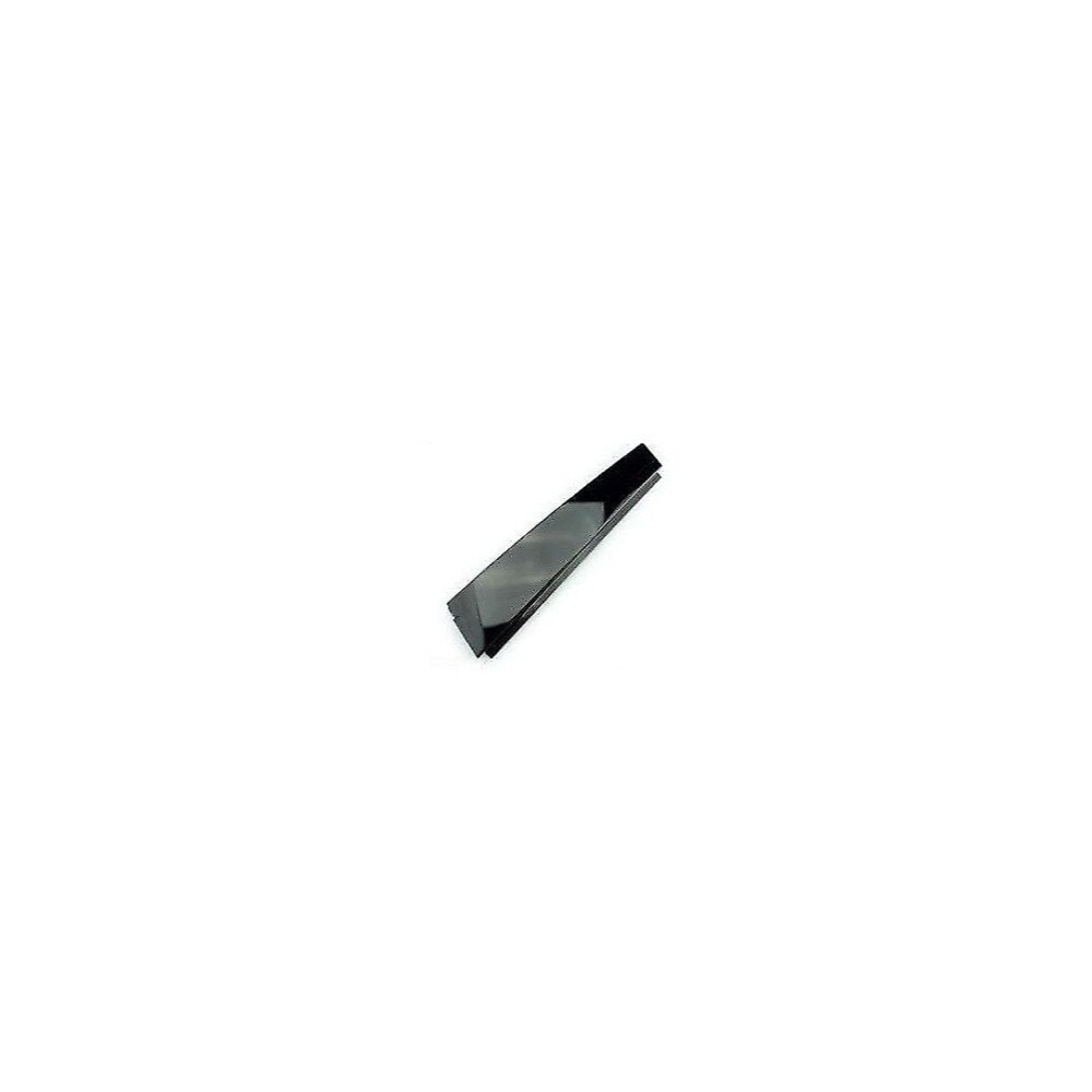 Kapı İç Açma Kolu Kaplaması VW Golf 2009-2013 5K6839902B