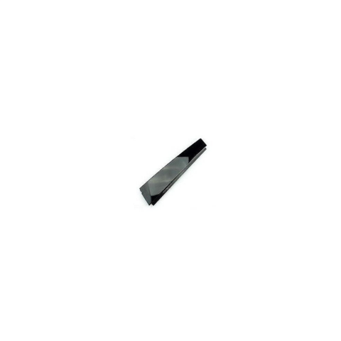 Kapı İç Açma Kolu Kaplaması VW Golf 2009-2013 5K6839902B