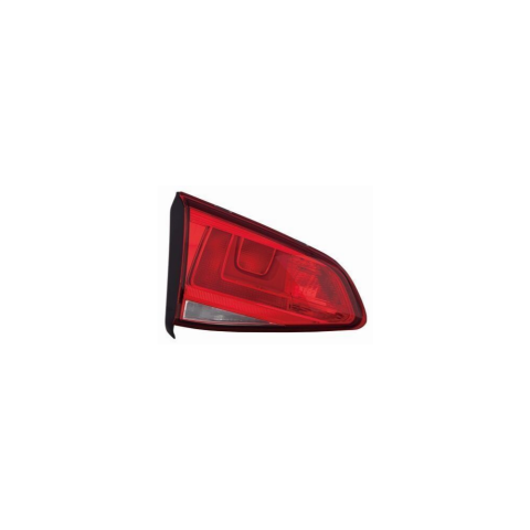 Depo Stop Lambası İç Sağ VW Golf 7 2013 5G0945094M