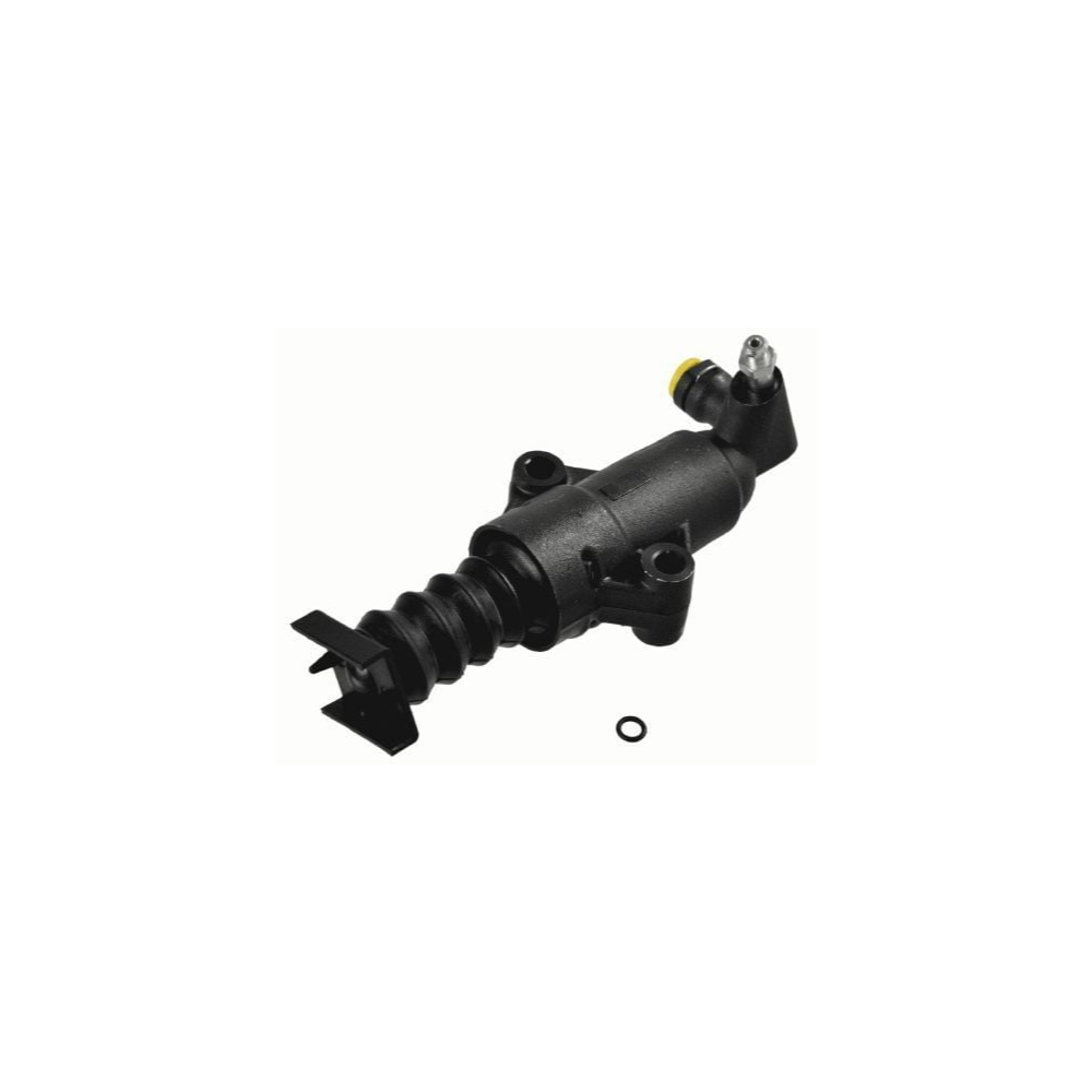 Sachs Debriyaj Merkezi Alt VW Golf 4 - Bora - Audi A3 - Seat Toledo 1.6-1.8-1.9 TDI 1997-2004 1J0721261F