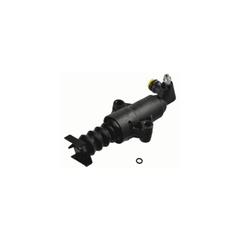 Sachs Debriyaj Merkezi Alt VW Golf 4 - Bora - Audi A3 - Seat Toledo 1.6-1.8-1.9 TDI 1997-2004 1J0721261F