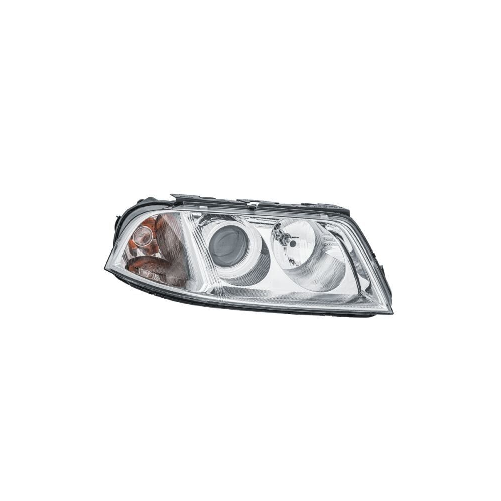 Hella Far Sağ VW Passat 1996-2000 3B0941016AN