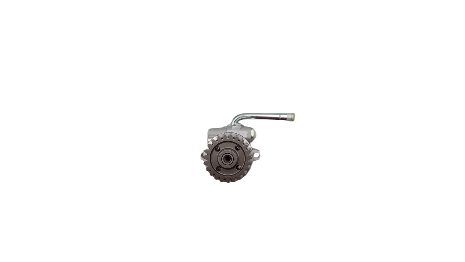 Direksiyon Pompası VW T5 2.5 TDI 2004- 115173755