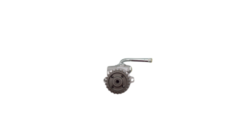 Direksiyon Pompası VW T5 2.5 TDI 2004- 115173755