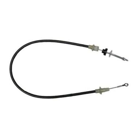 Debriyaj Teli VW LT28 - LT35 281721335