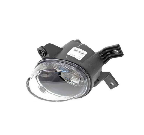 Sol Sis Farı Audi A3 - A4 2005- 8E0941699C