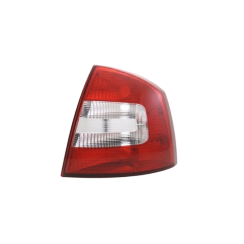 Skoda Octavia Combi Sağ Dış Stop Lambası 2009-2013 1Z5945112B
