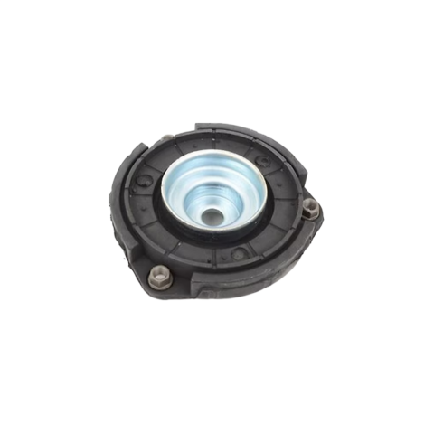 Wisco Amortisör Takozu Ön Vw Polo Fabia Cordoba 6Q0412331B
