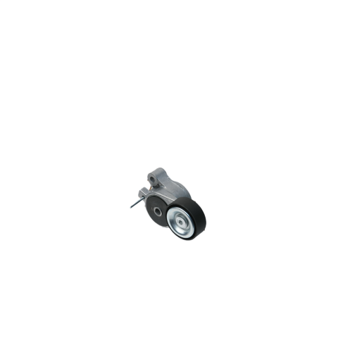 Alternatör Gergi Kütüğü Vw 03C145299M - Uygun Fiyat