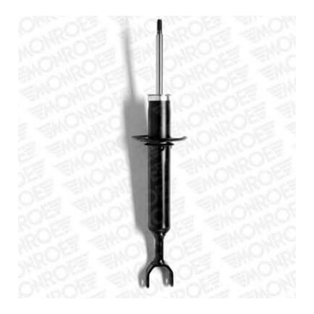 Monroe Ön Amortisör Passat A4 A6 1997-2005 3B0413031Q