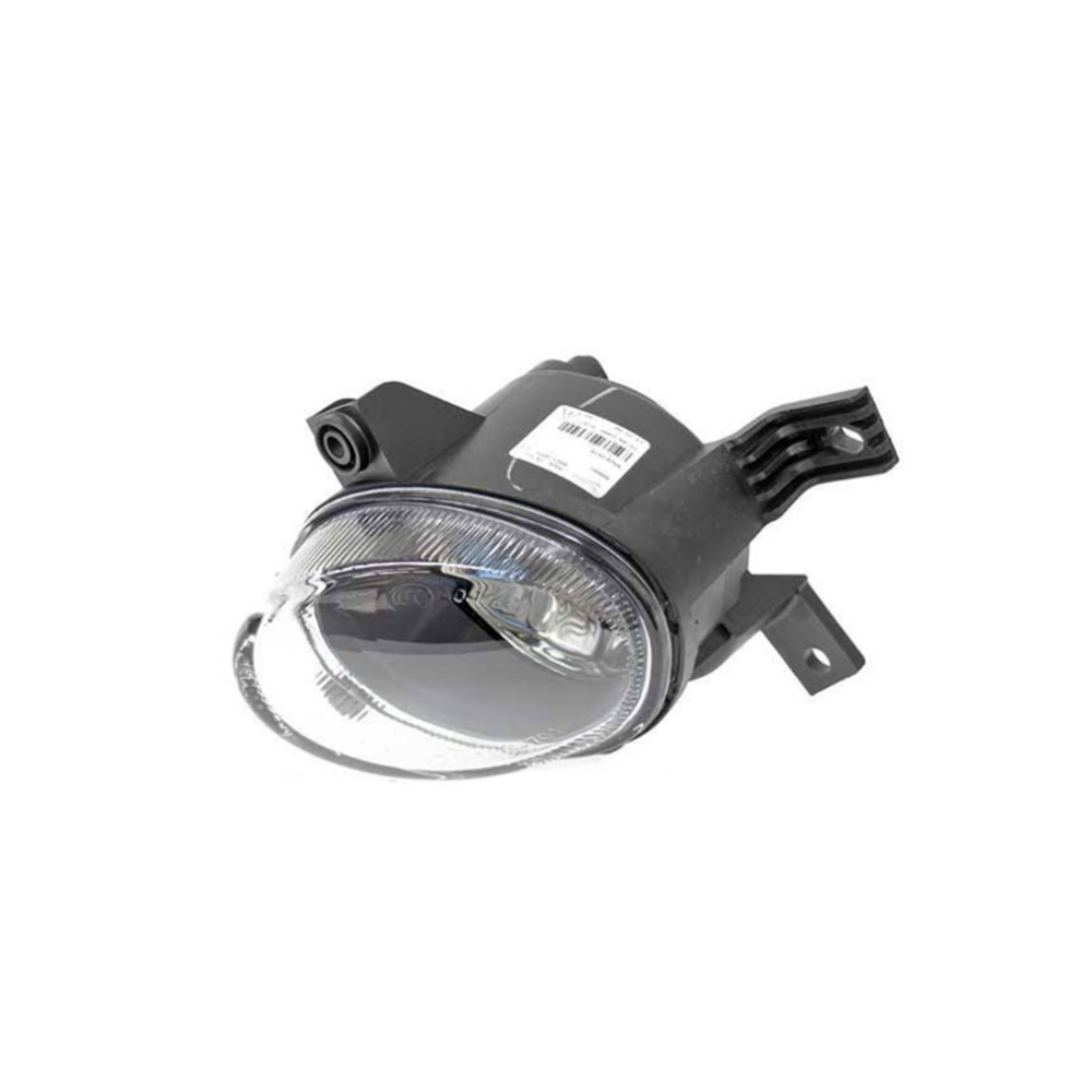 Audi A3 A4 Sol Sis Farı 8E0941699C - Uygun Fiyat