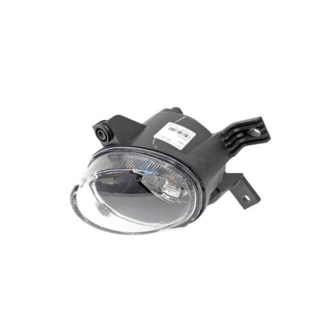 Audi A3 A4 Sol Sis Farı 8E0941699C - Uygun Fiyat