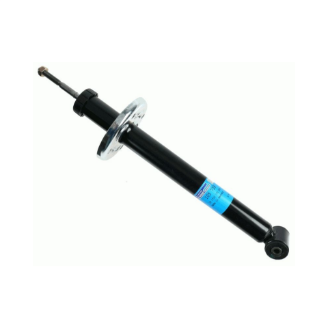 Sachs Arka Amortisör Golf 3 - Vento - Cordoba 1H0513031K