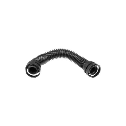 Rapro Hava Alma Hortumu 04L103493 - Golf 7 - A3 - Passat