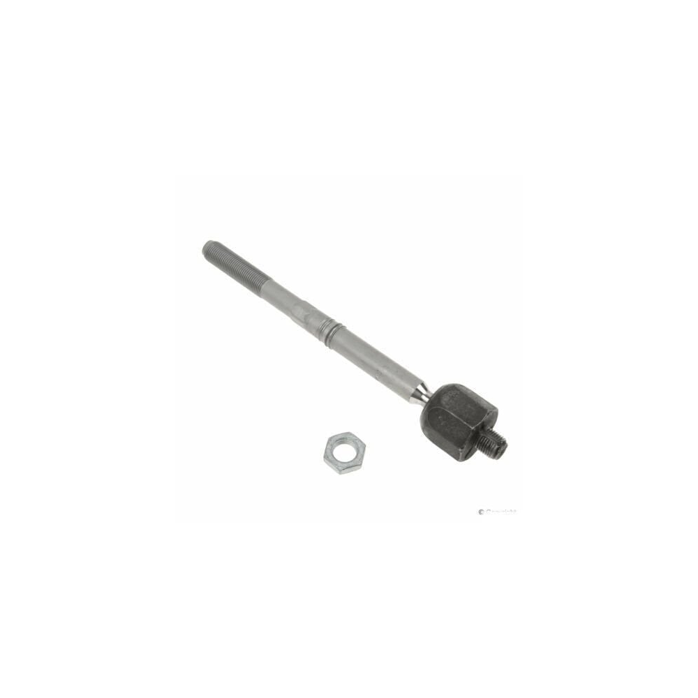 Delphi Rot Mili Audi A6 A7 A8 Q5 Porsche Macan 4G0423810A