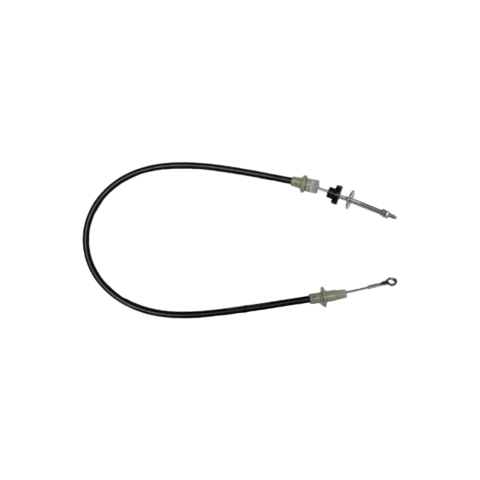Debriyaj Teli VW LT28 - LT35 281721335
