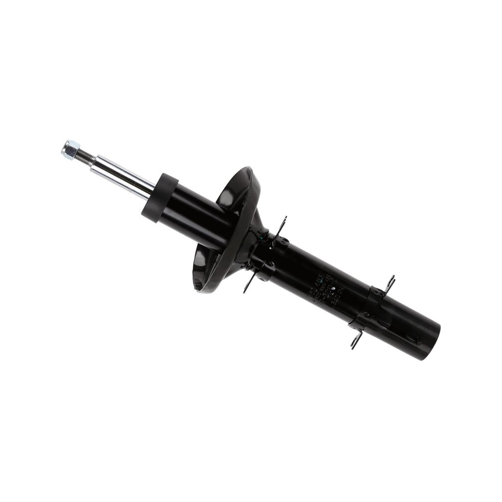 Sachs Amortisör Ön VW Golf 4 - Bora - A3 - Toledo - Octavia 1997-2004 1J0413031AG