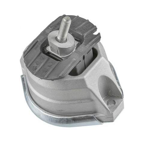 Lemforder Motor Kulağı Sol Bmw E60 - E61 2982601