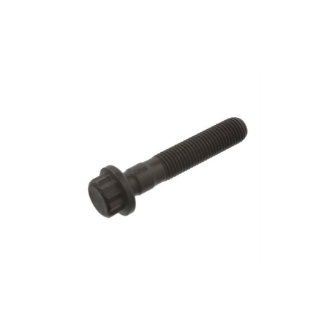Piston Kol Civatası VW Universal 045105245