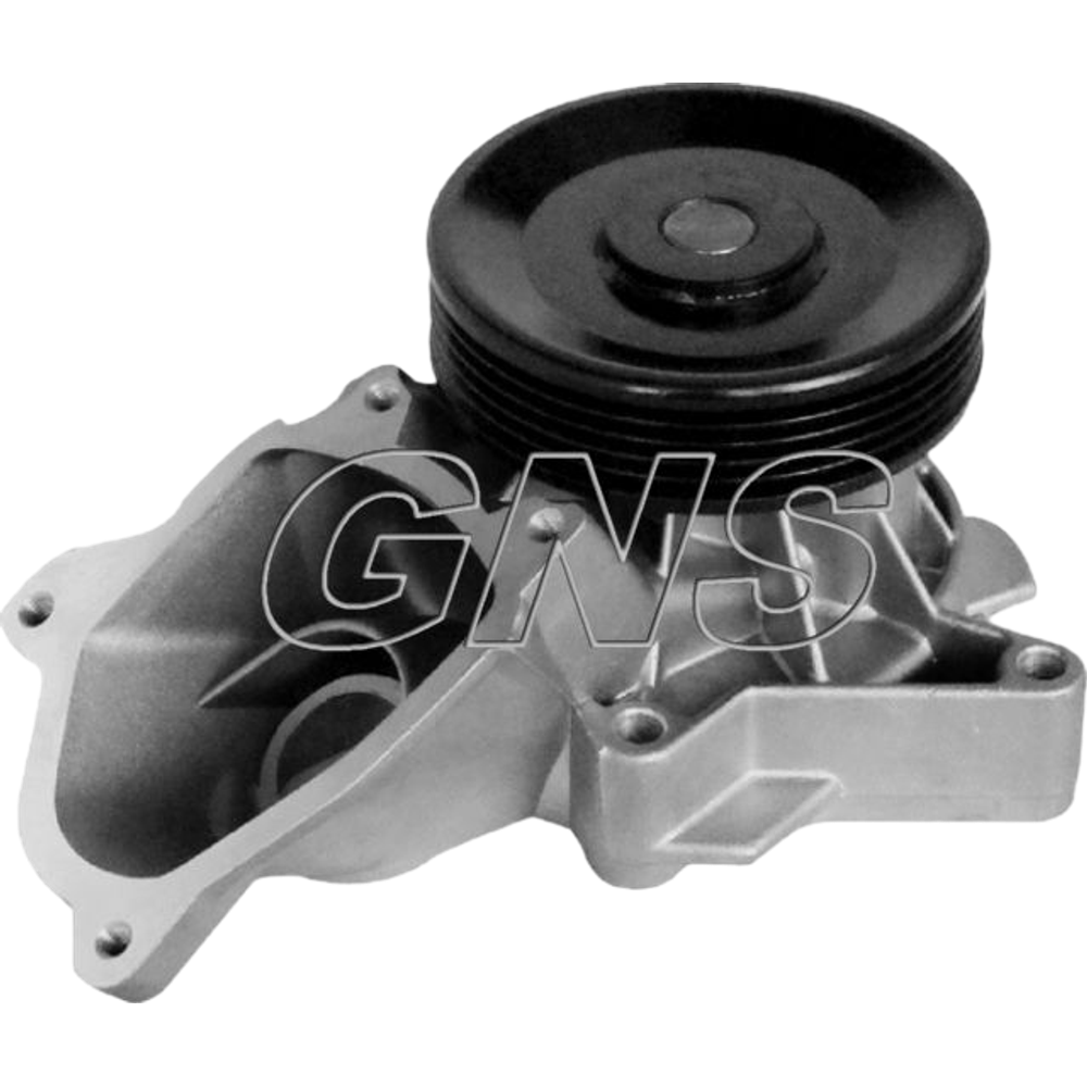 Gns Devirdaim Bmw Freelander (LN_) 2.0 TD4 4X4 GWP2604|PEB102440|PEB102440L|PEB102470L