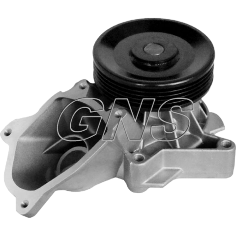 Gns Devirdaim Bmw Freelander (LN_) 2.0 TD4 4X4 GWP2604|PEB102440|PEB102440L|PEB102470L