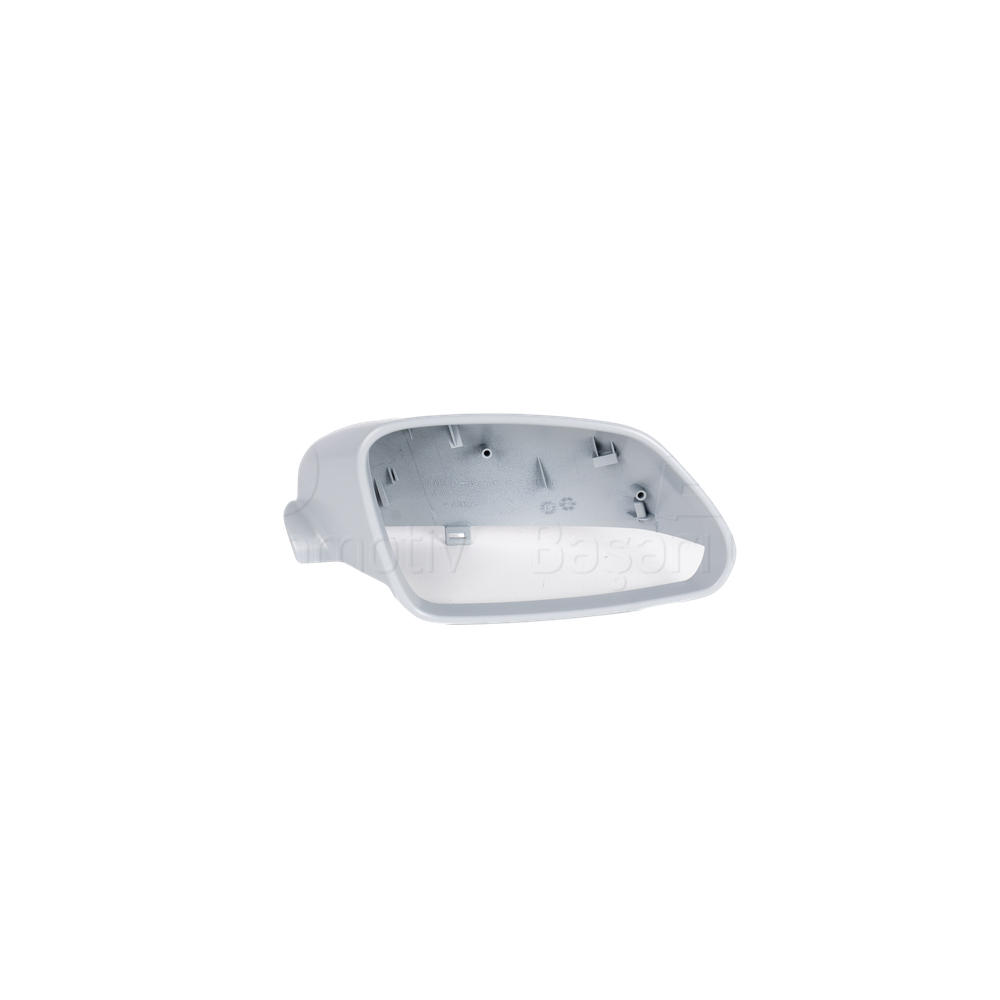 Viewmax Ayna Kapağı Sağ VW Polo 9NA 2005-2009 1Z0857538A