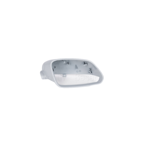 Viewmax Ayna Kapağı Sağ VW Polo 9NA 2005-2009 1Z0857538A