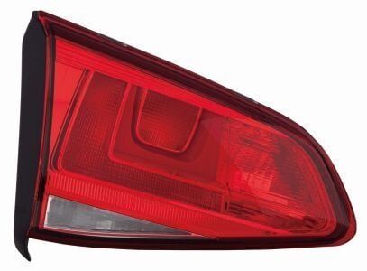 Depo Stop Lambası İç Sağ VW Golf 7 2013 5G0945094M